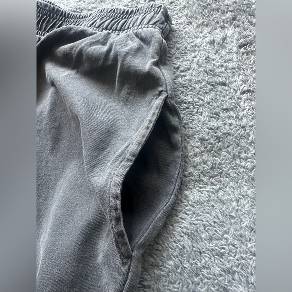 Women’s Free People Intimately Wide Leg Pants size Large - Picture 15 of 15